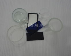 天津錢眼產品矩陣詳解 科技前沿的全品類布局
